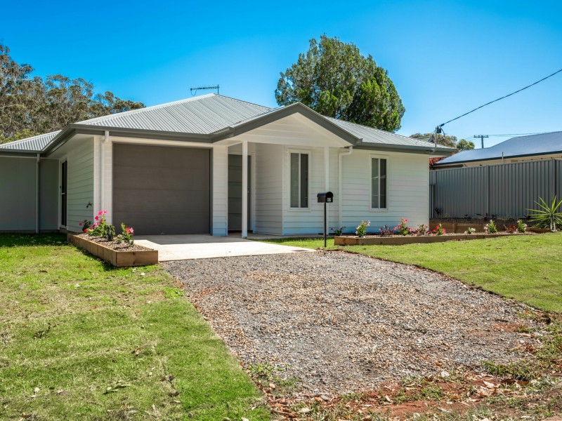 87 Jackson Road, Russell Island QLD 4184