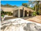 31 COOK AVE, Russell Island QLD 4184