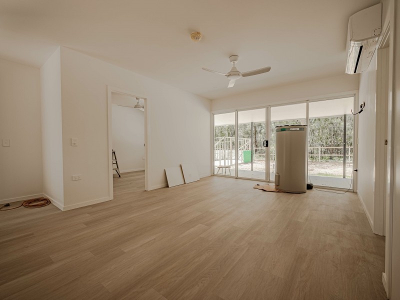 31 COOK AVE, Russell Island QLD 4184