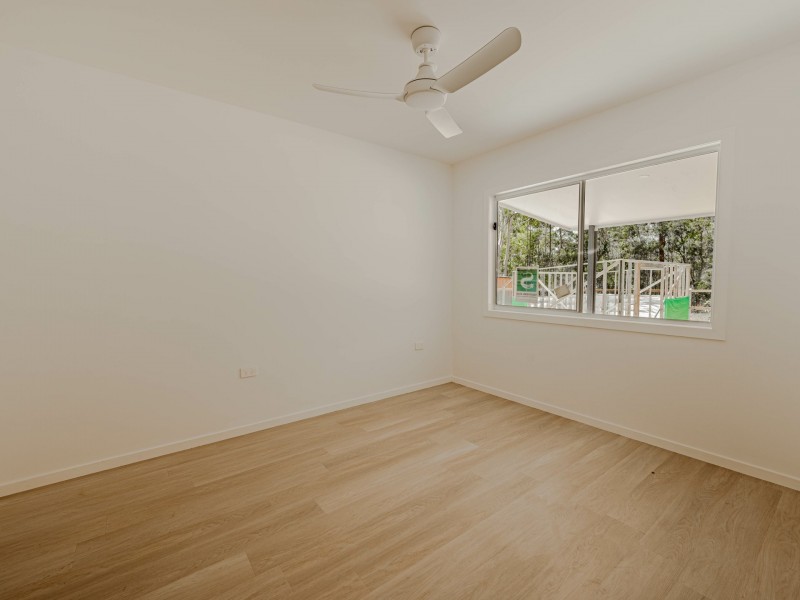 31 COOK AVE, Russell Island QLD 4184