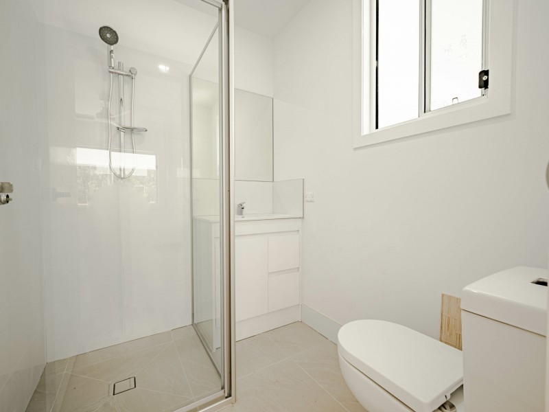 31 COOK AVE, Russell Island QLD 4184