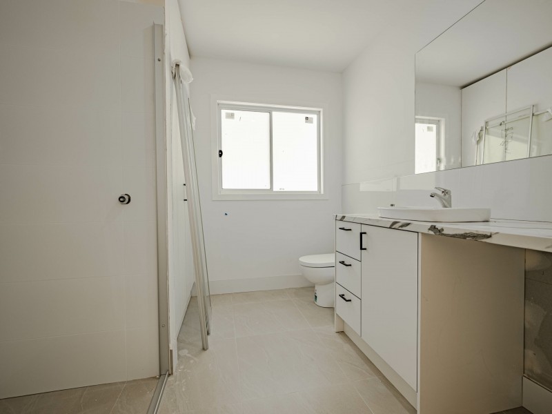 31 COOK AVE, Russell Island QLD 4184