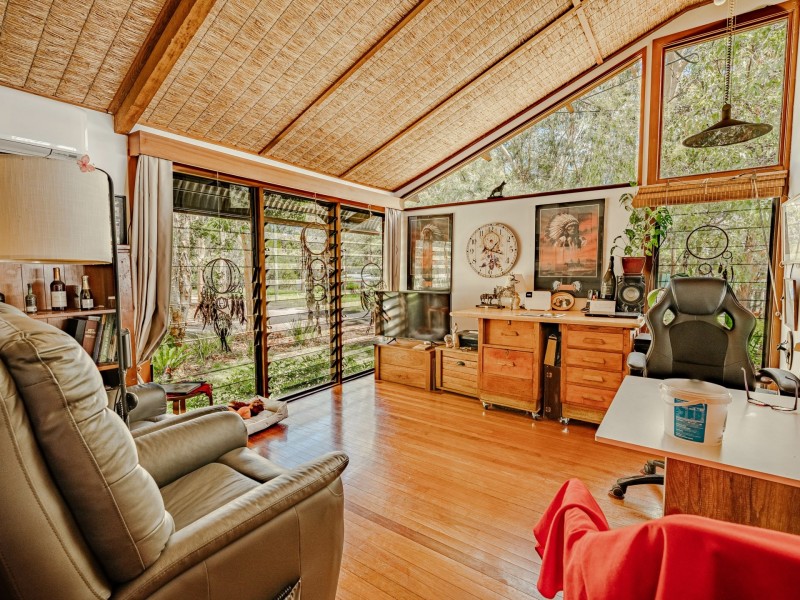 12 FRANGIPANNI STREET, Russell Island QLD 4184