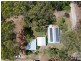 12 FRANGIPANNI STREET, Russell Island QLD 4184