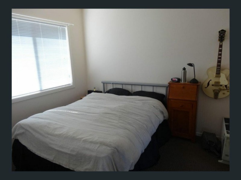 6 SLOOP STREET, Russell Island QLD 4184