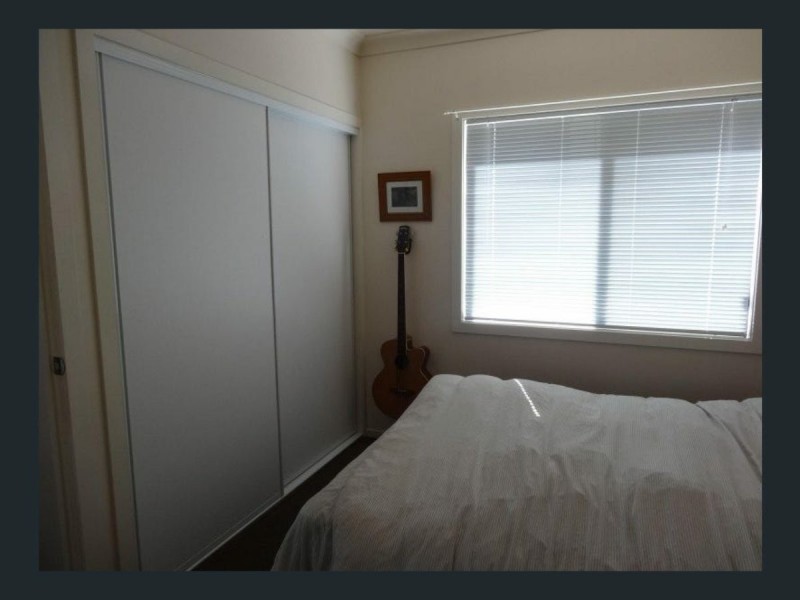 6 SLOOP STREET, Russell Island QLD 4184