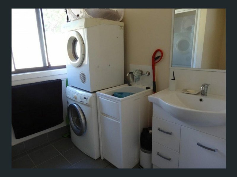 6 SLOOP STREET, Russell Island QLD 4184