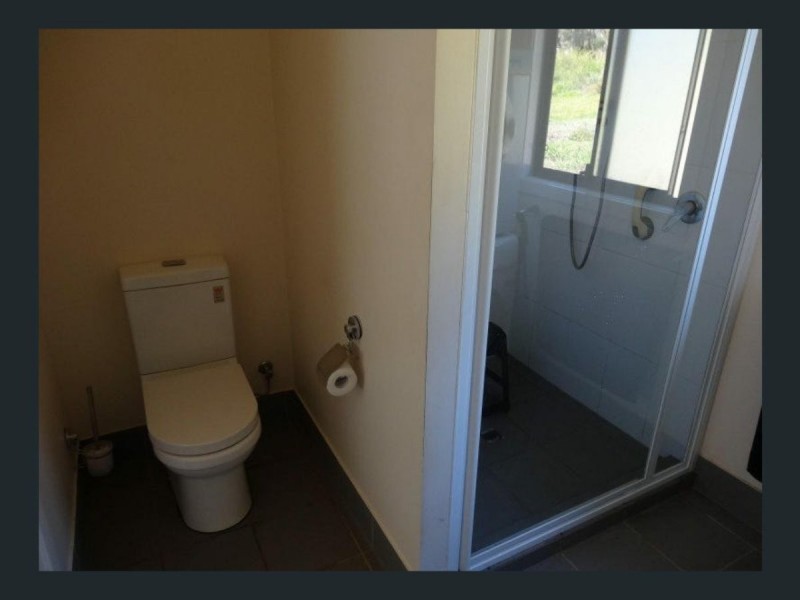 6 SLOOP STREET, Russell Island QLD 4184