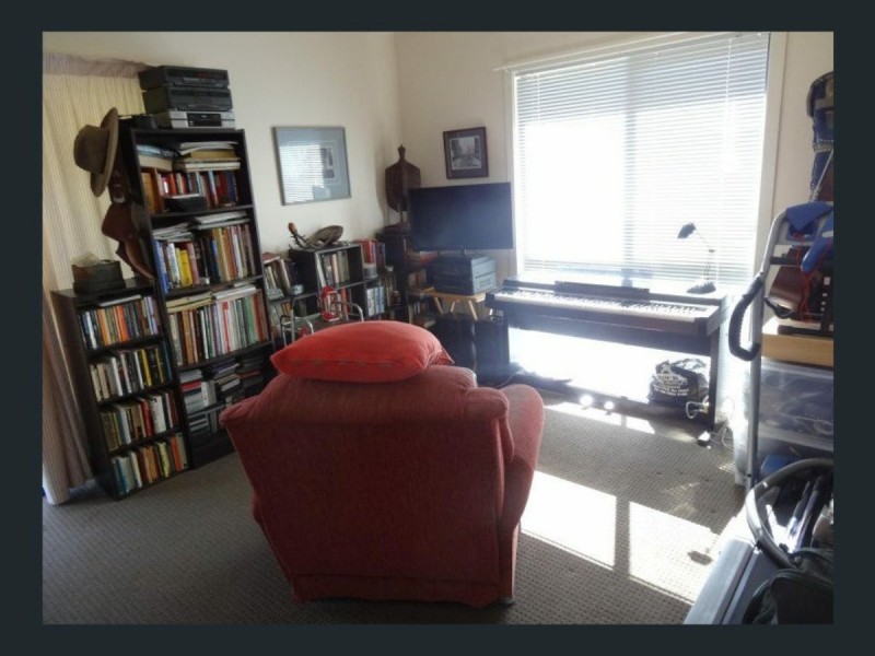 6 SLOOP STREET, Russell Island QLD 4184