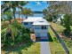 84 Canaipa Point Drive, Russell Island QLD 4184