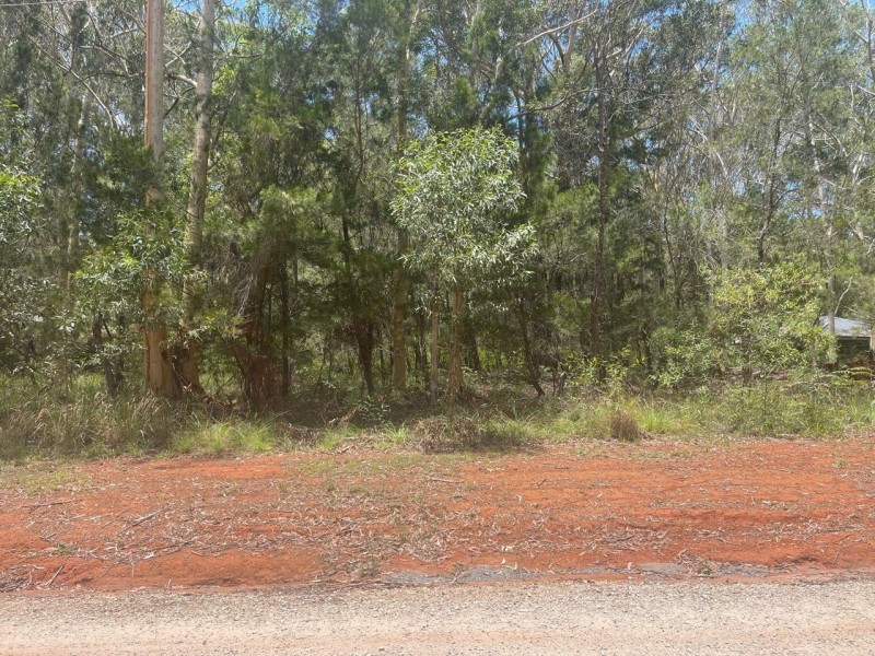 9 Toolona, Russell Island QLD 4184