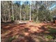 11 TOOLONA AVE, Russell Island QLD 4184