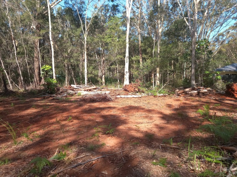 11 TOOLONA AVE, Russell Island QLD 4184