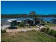 92 Wahine Drive, Russell Island QLD 4184