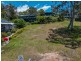 92 Wahine Drive, Russell Island QLD 4184