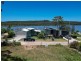 92 Wahine Drive, Russell Island QLD 4184