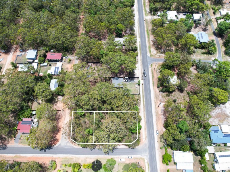 1-5 Kurrajong Street, Russell Island QLD 4184