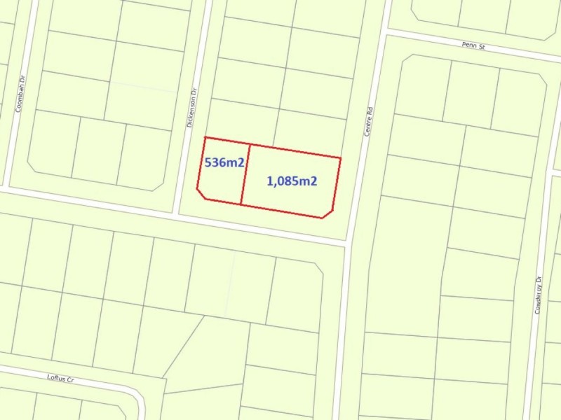 1-5 Kurrajong Street, Russell Island QLD 4184