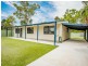 5 TIERNEY DRIVE, Russell Island QLD 4184
