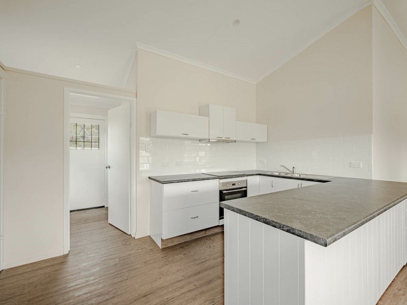 5 TIERNEY DRIVE, Russell Island QLD 4184