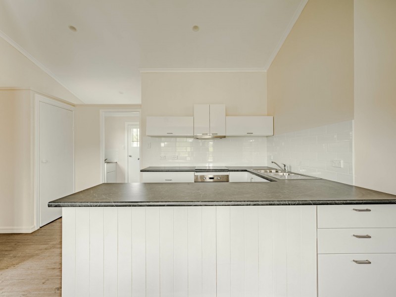 5 TIERNEY DRIVE, Russell Island QLD 4184