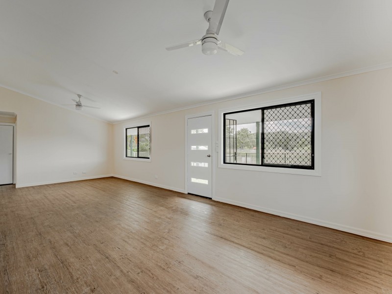 5 TIERNEY DRIVE, Russell Island QLD 4184