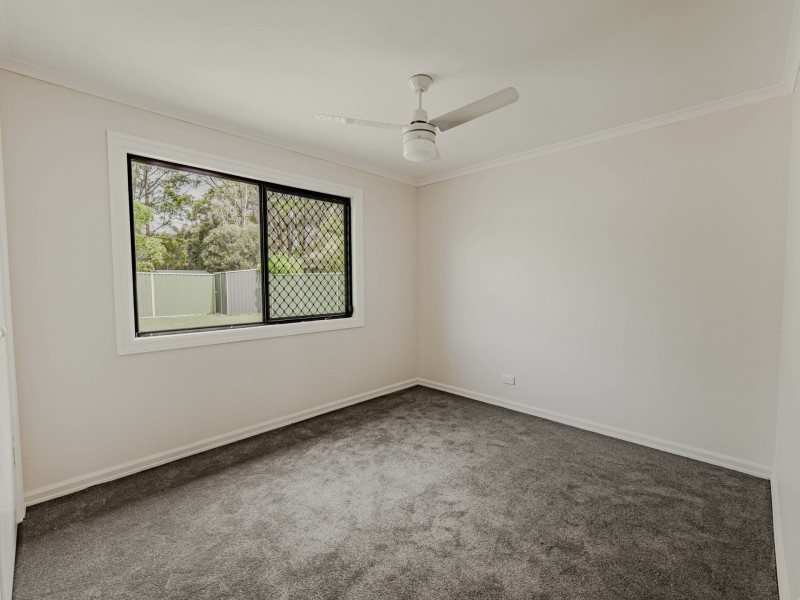 5 TIERNEY DRIVE, Russell Island QLD 4184