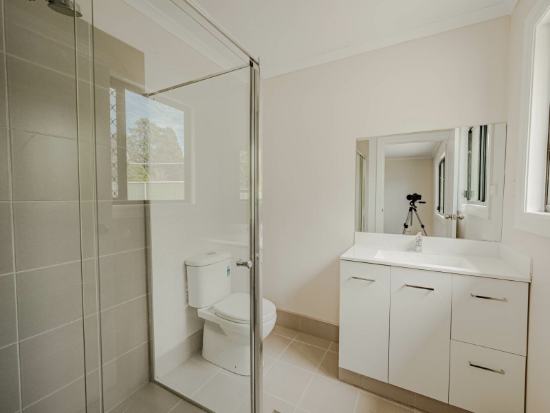 5 TIERNEY DRIVE, Russell Island QLD 4184