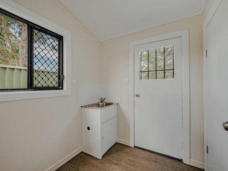 5 TIERNEY DRIVE, Russell Island QLD 4184