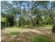 32 burke, Russell Island QLD 4184