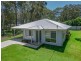 27 Ilumba Street, Russell Island QLD 4184