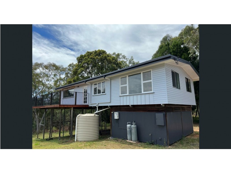 41 Main View Drive, Russell Island QLD 4184