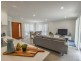 83 Kings Road, Russell Island QLD 4184