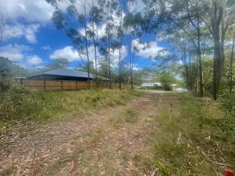 39 Harvey Street, Russell Island QLD 4184