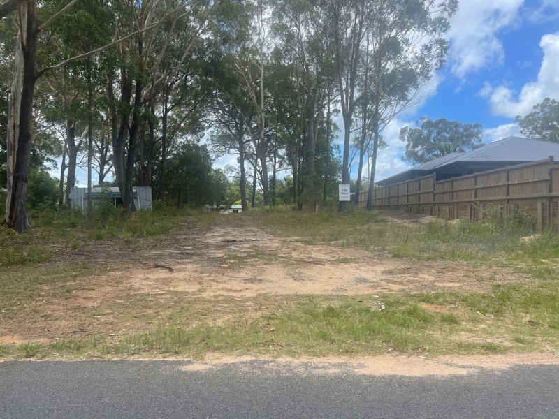 39 Harvey Street, Russell Island QLD 4184