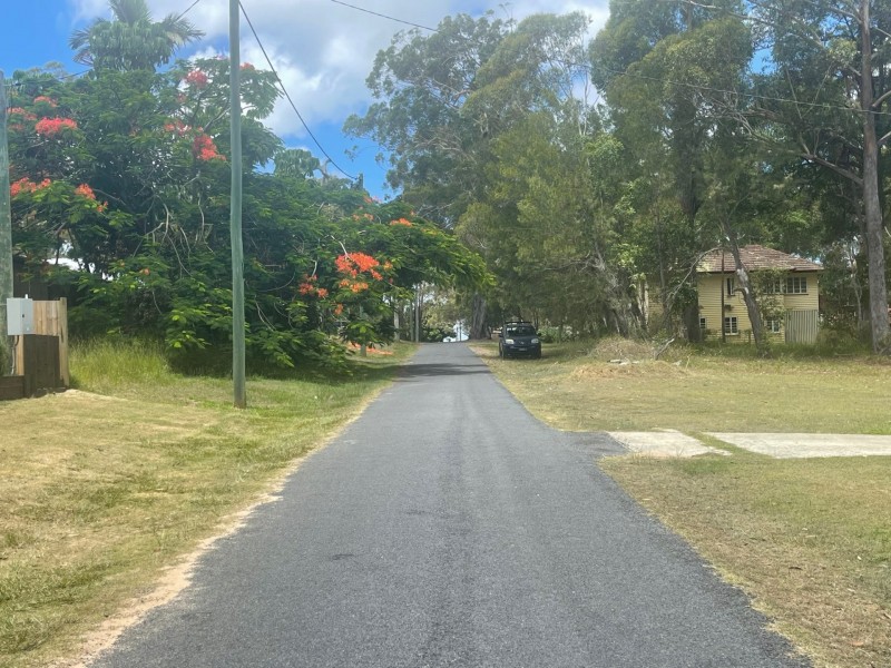 39 Harvey Street, Russell Island QLD 4184