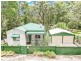 36 KENNEDY AVE, Russell Island QLD 4184