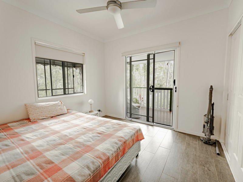 36 KENNEDY AVE, Russell Island QLD 4184