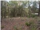 12 CATAMARAN, Russell Island QLD 4184