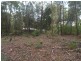12 CATAMARAN, Russell Island QLD 4184
