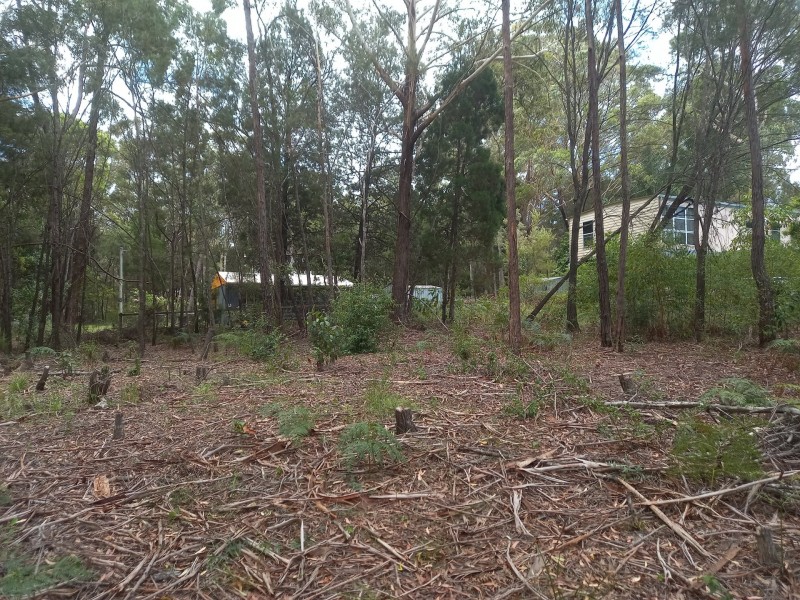 12 CATAMARAN, Russell Island QLD 4184