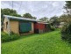 87 Kings Road, Russell Island QLD 4184