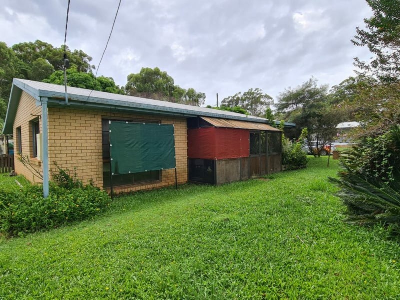 87 Kings Road, Russell Island QLD 4184