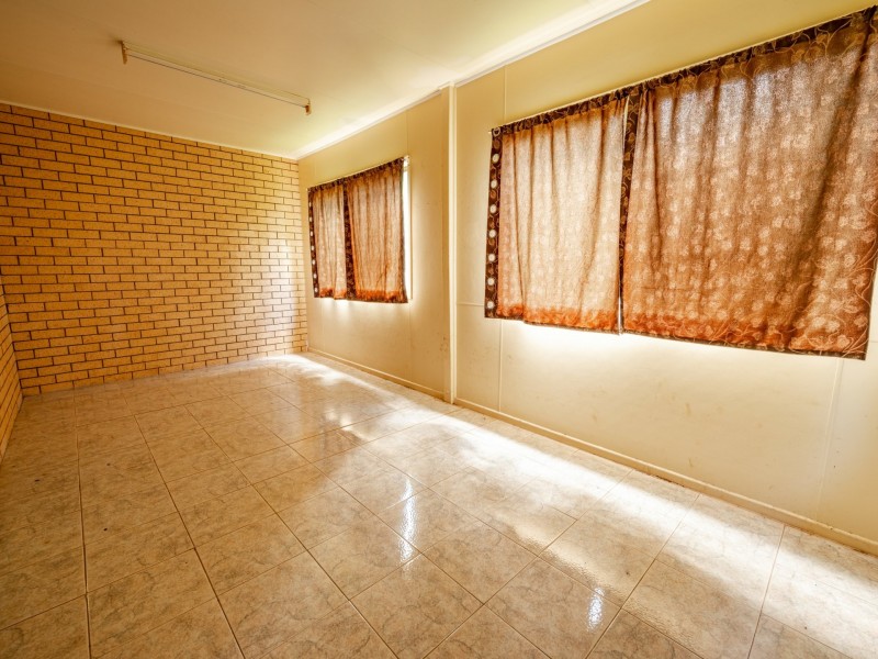 87 Kings Road, Russell Island QLD 4184