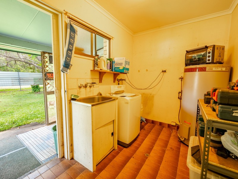 87 Kings Road, Russell Island QLD 4184