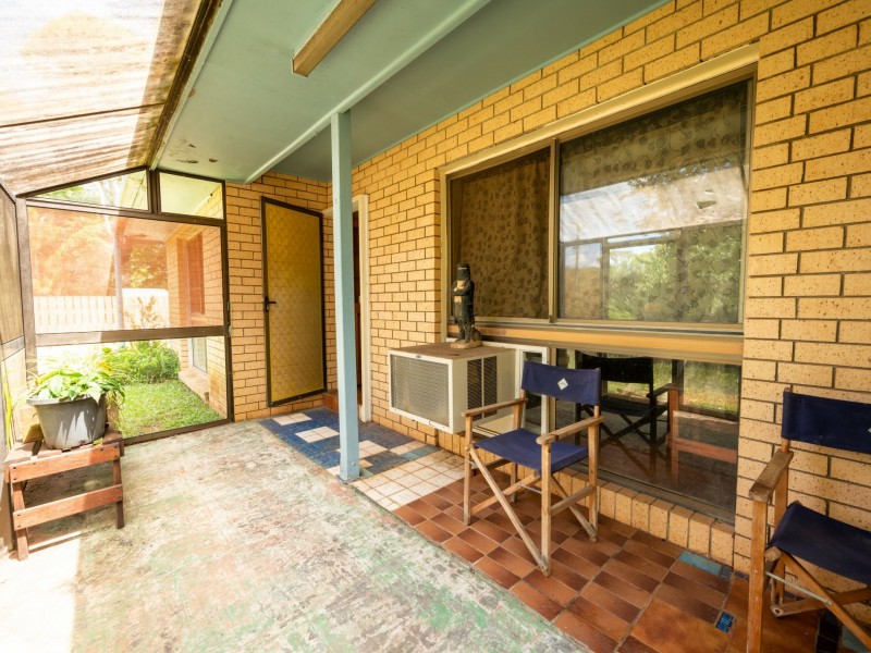 87 Kings Road, Russell Island QLD 4184