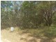 4 GILCREST ROAD, Russell Island QLD 4184