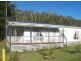 14 Douglas, Russell Island QLD 4184