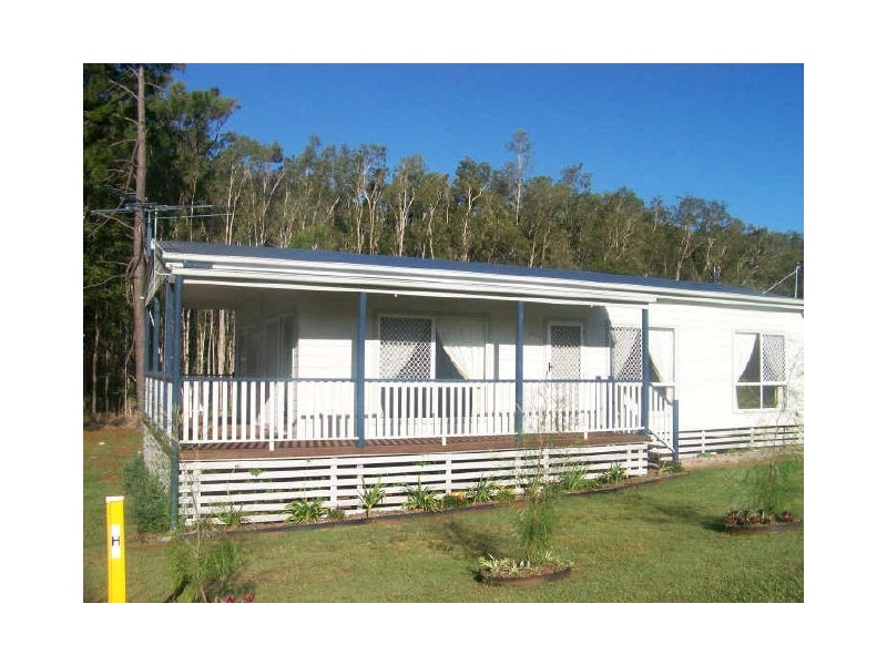 14 Douglas, Russell Island QLD 4184