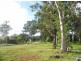 14 Douglas, Russell Island QLD 4184